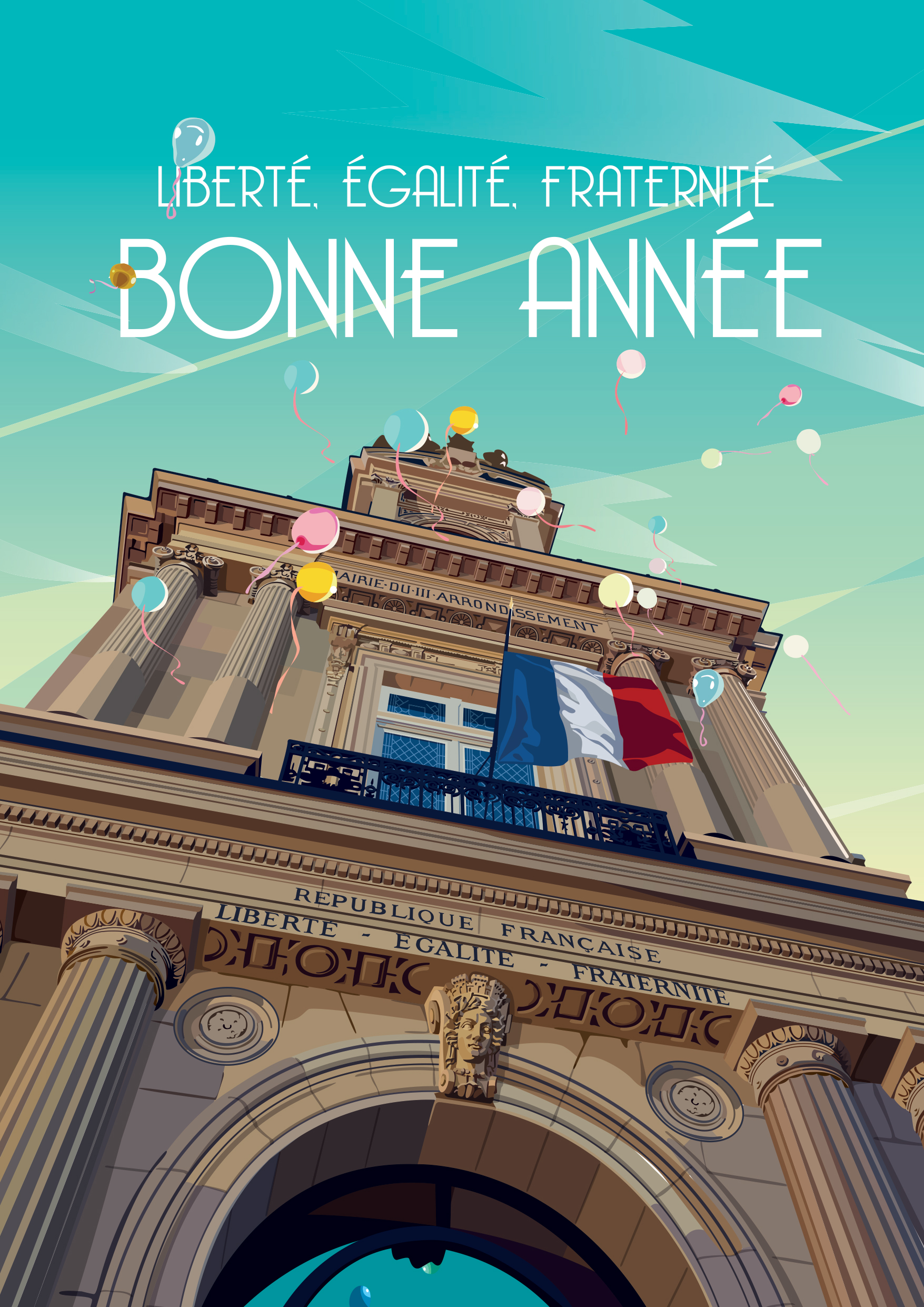 Voeux Mairie du 3.jpg